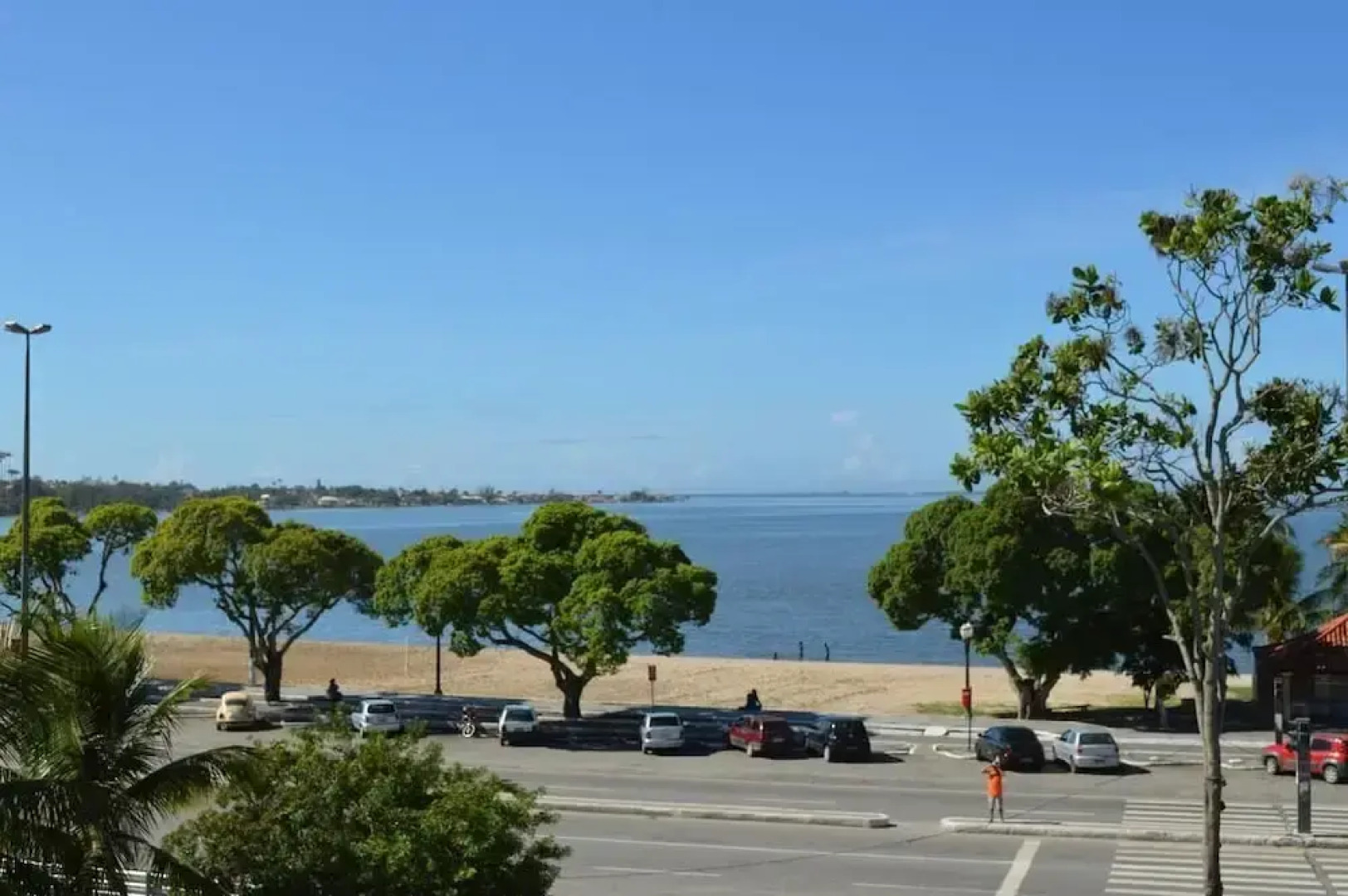 OYO Orla De Araruama