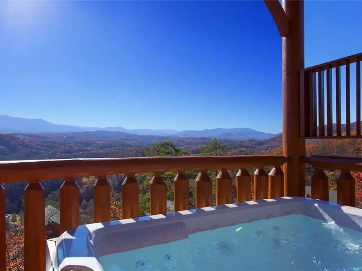 Spellbound by RedAwning