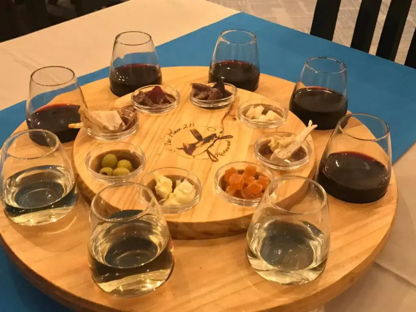 Lanseria Country Estate