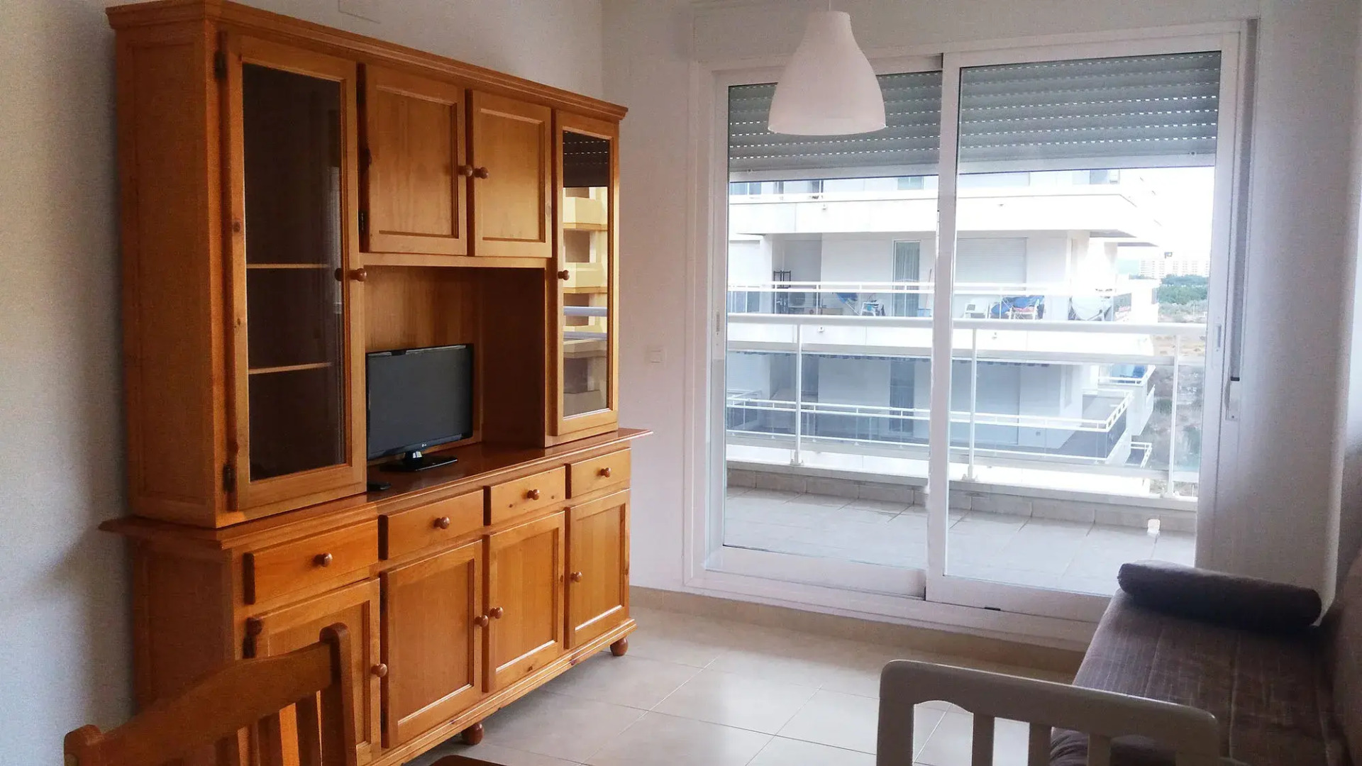 Apartamentos Oropesa del Mar Suites 3000