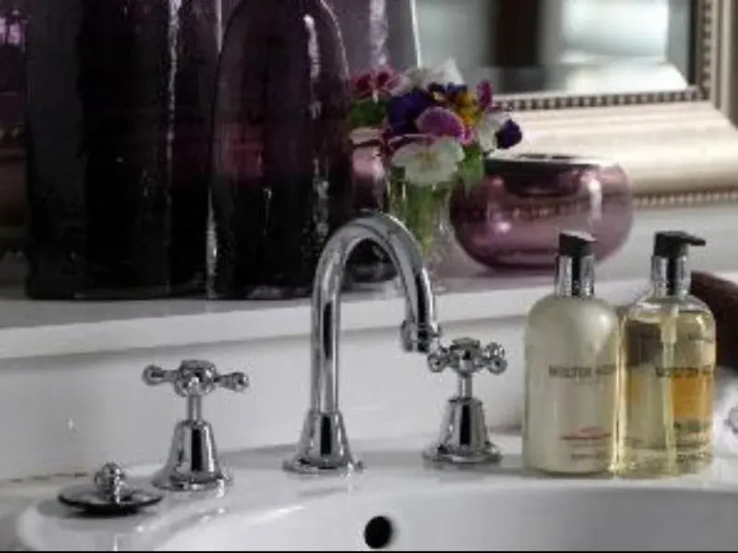 Bishop's Court Estate, Boutique Hotel