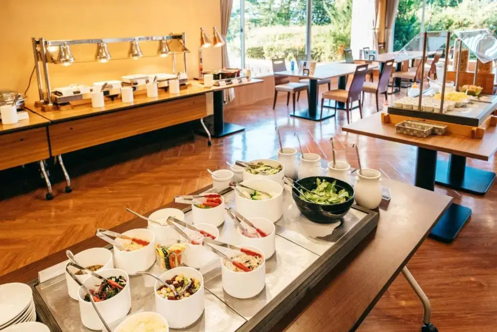 Kamenoi Hotel Tondabayashi