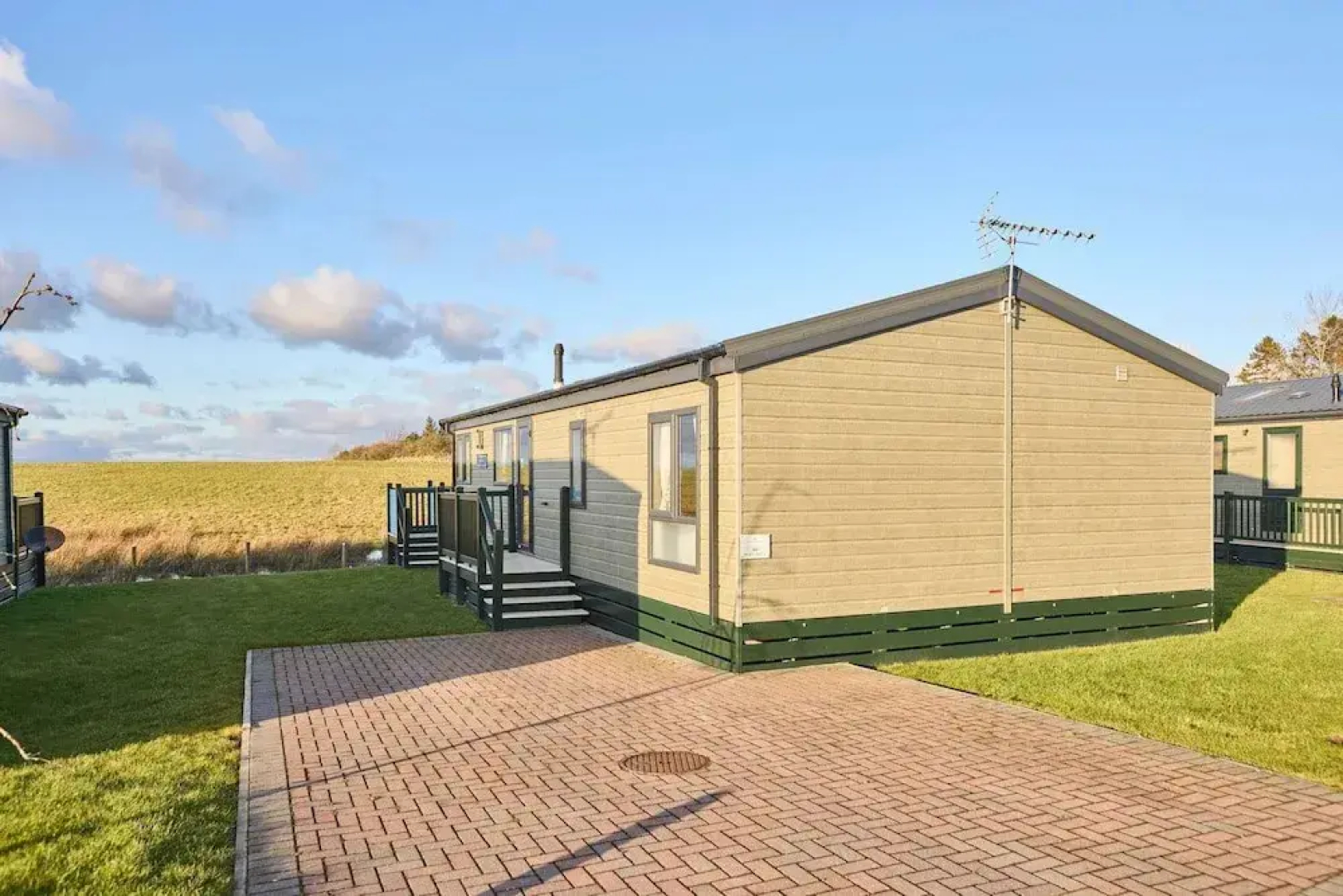 Host Stay Portland 3