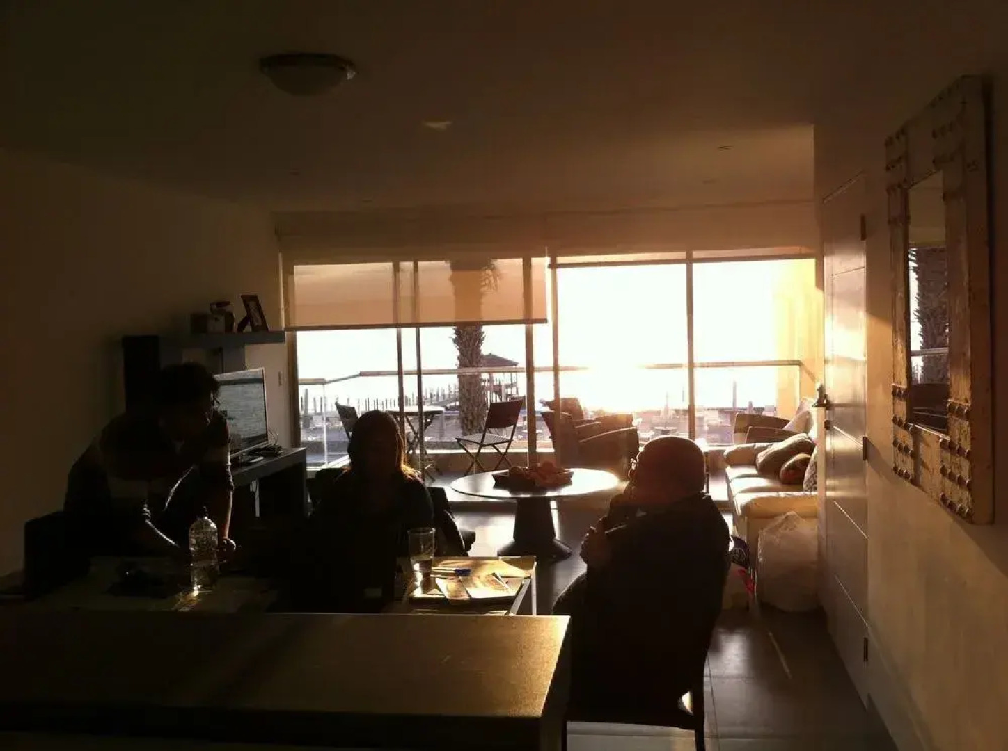 Vive Paracas CondoHotel