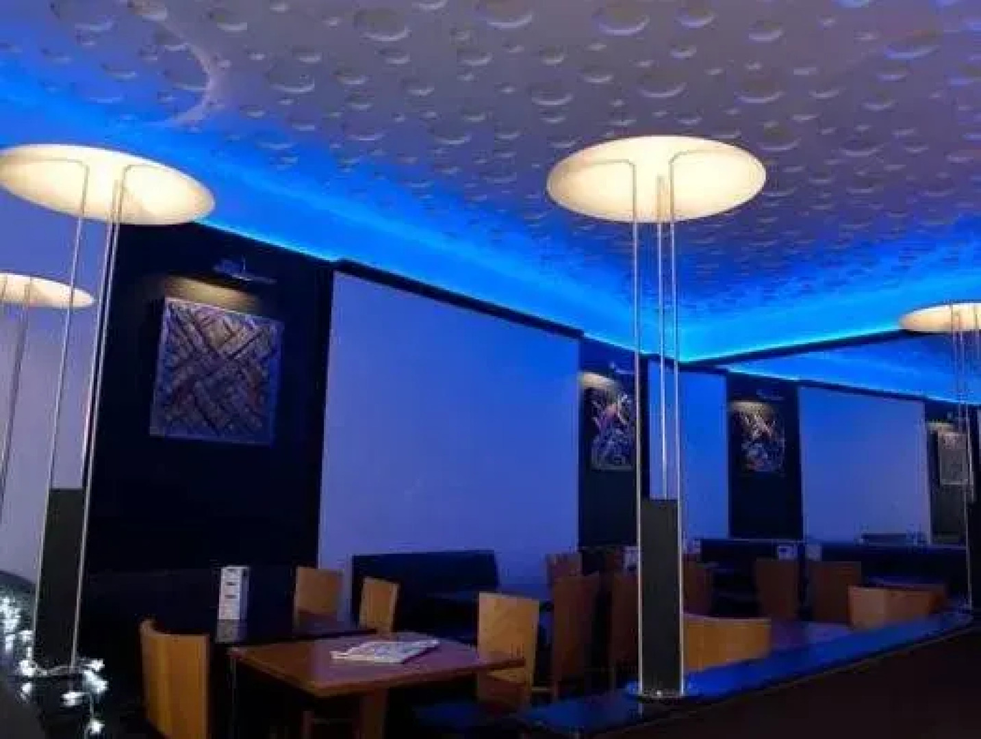 Hôtel Le Coin des Halles