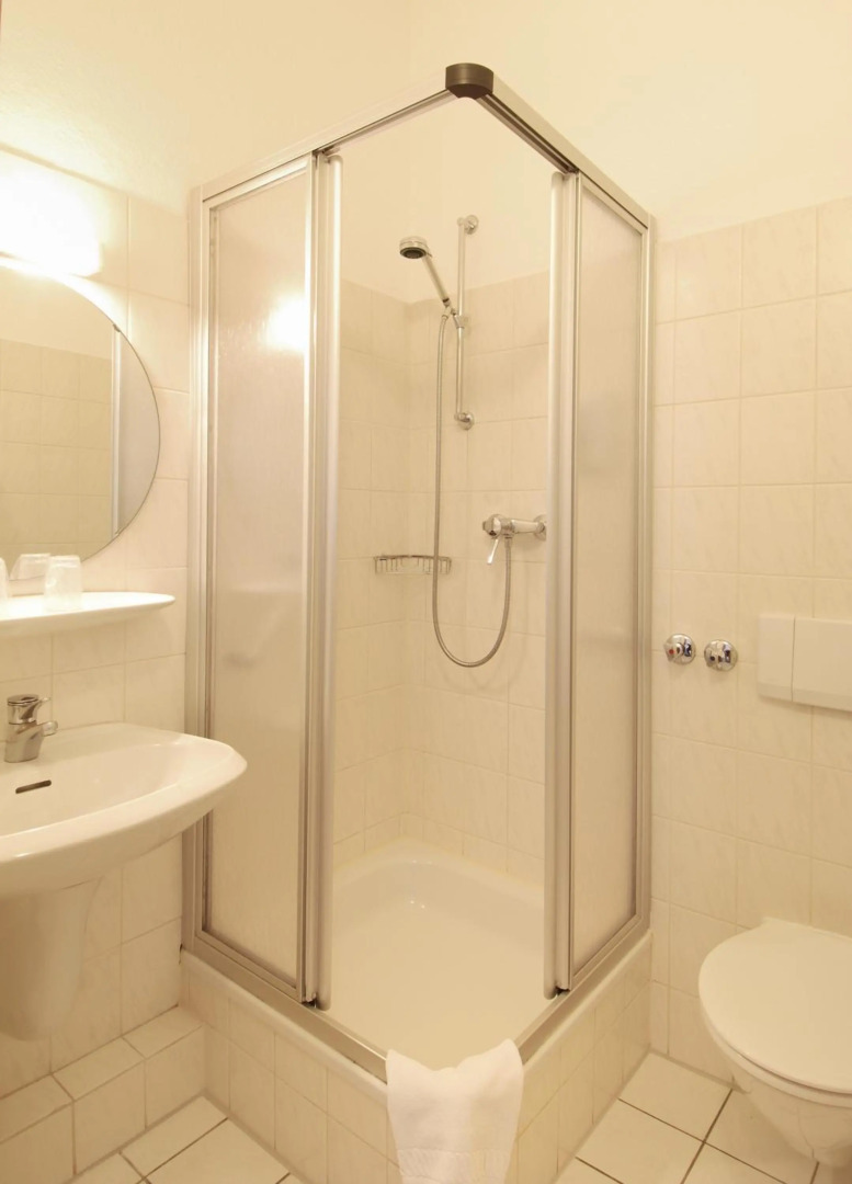 Münchner Löwenbräu