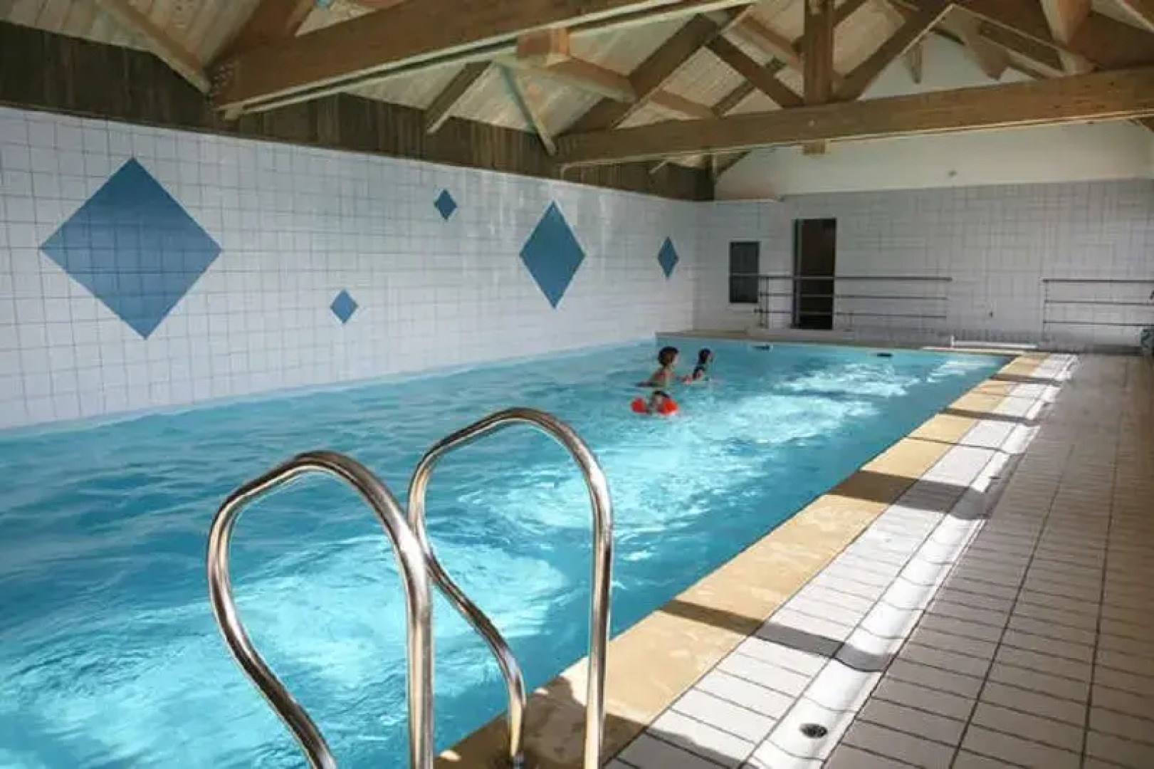 Nemea Les Chalets des Cimes