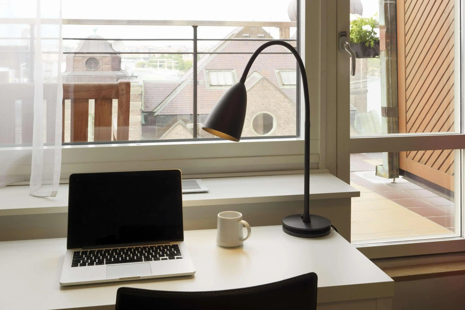 Scandic Sjöfartshotellet