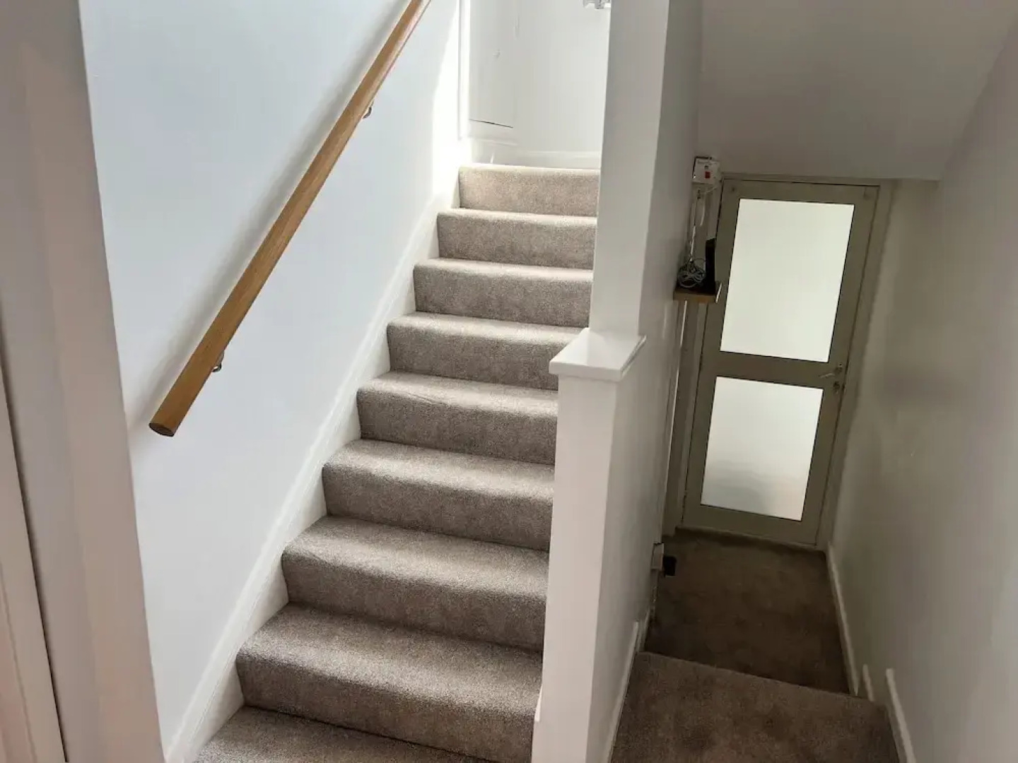 Sennen Cove Cottages