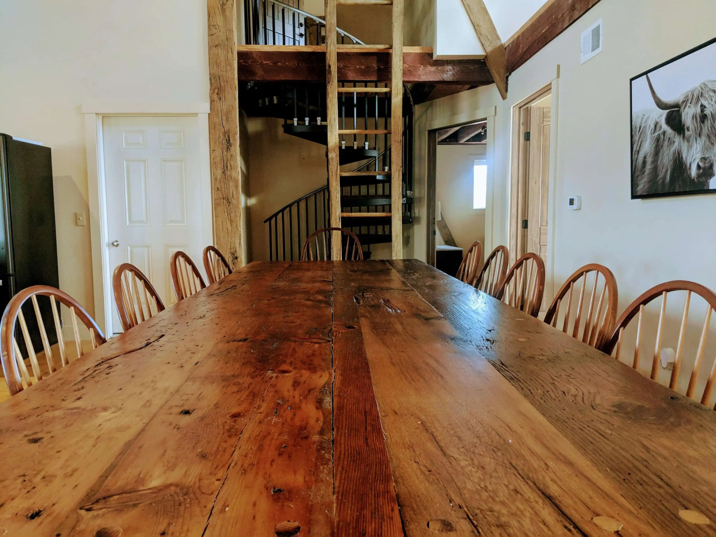 Glasbern - A Historic Hotel Of America