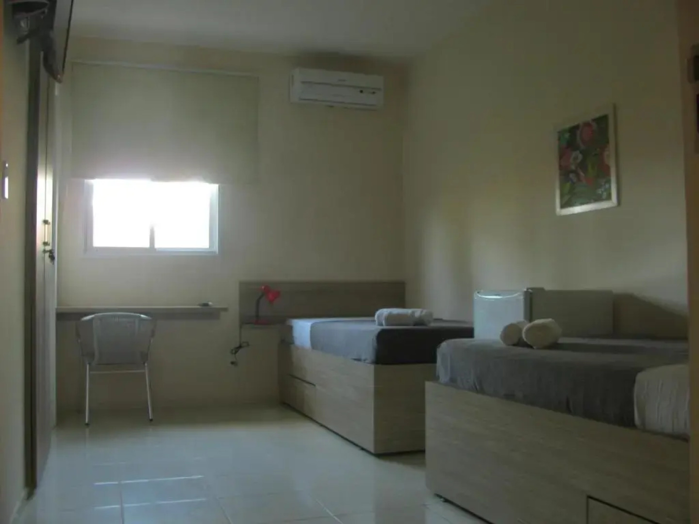 Pecem Beach Hotel - Aval Hotel