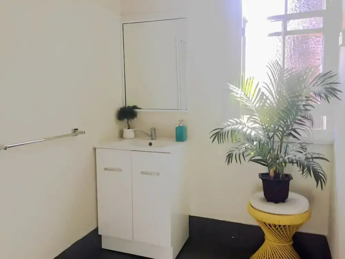 Jack Duggans Irish Pub