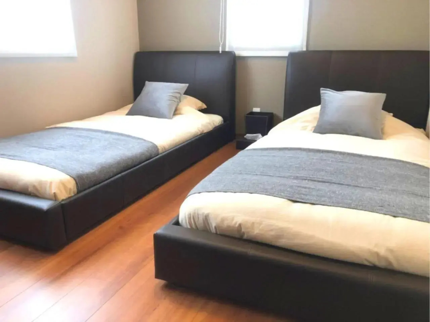 HOKULANI by the sea - Vacation STAY 68088v