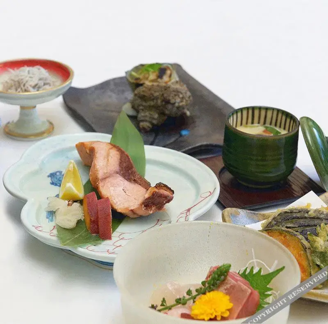 Hayamakan