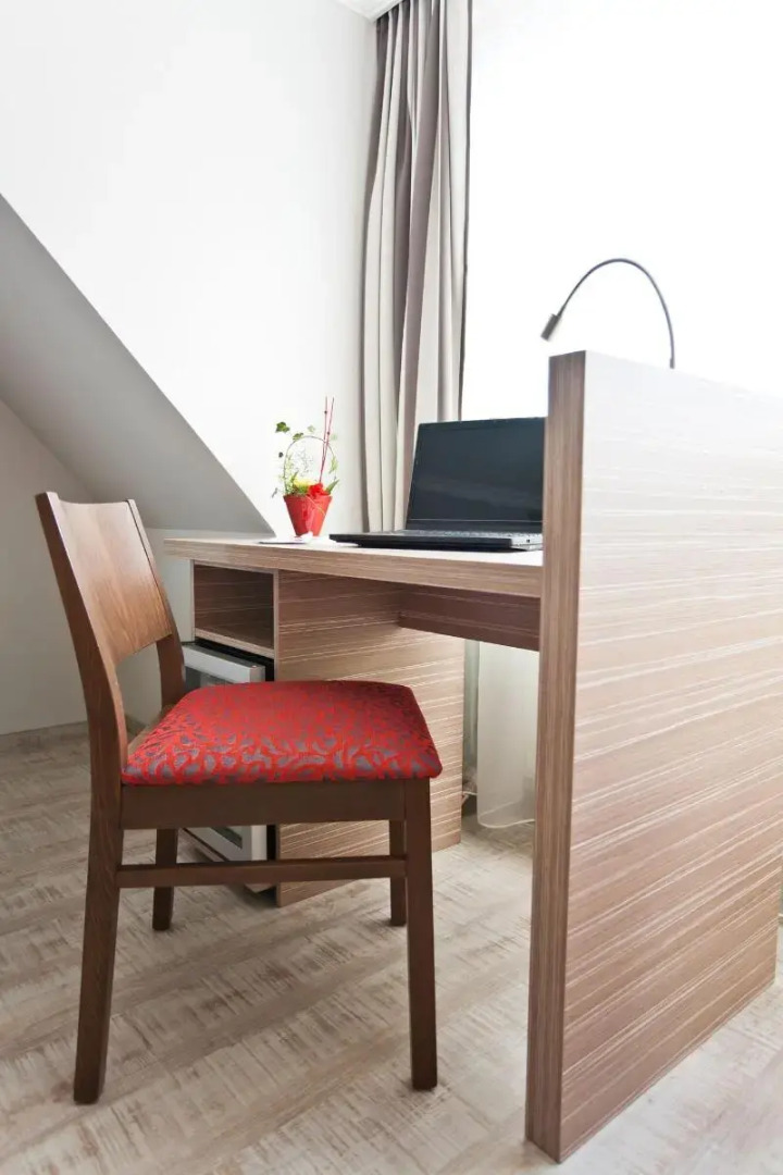 Boutiquehotel Myn Utspann