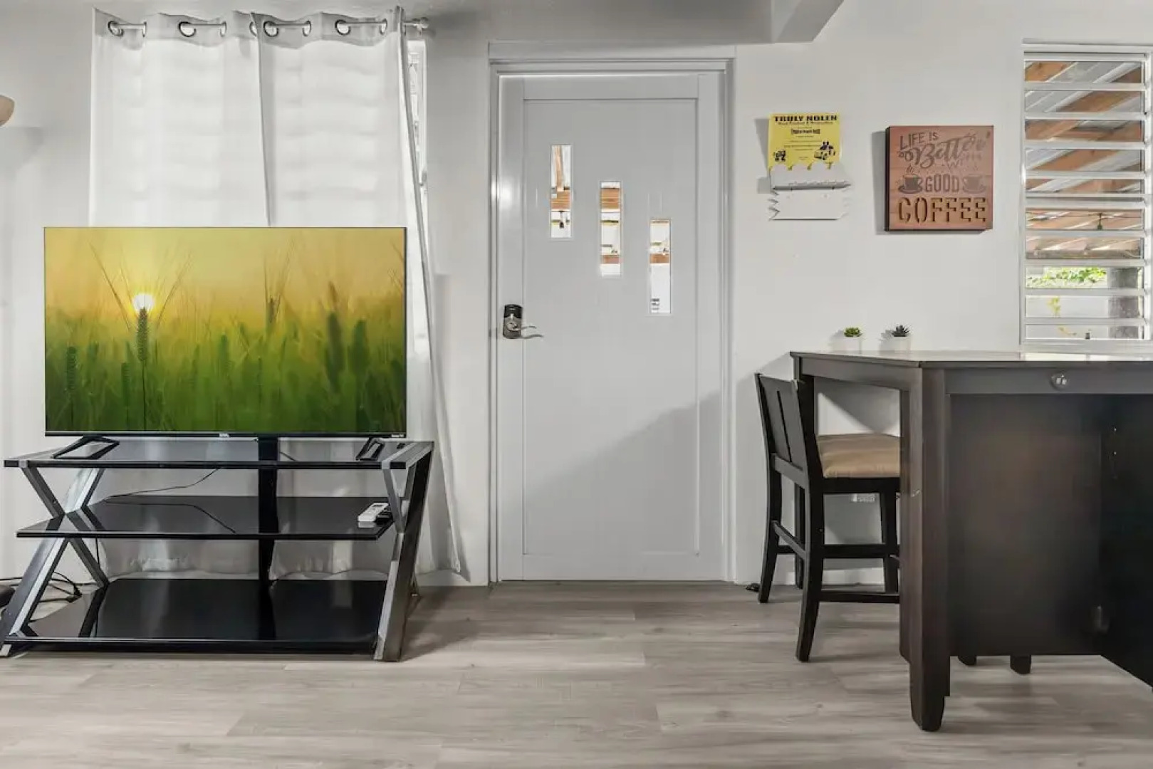 Coastal Paradise Retreat by Otium