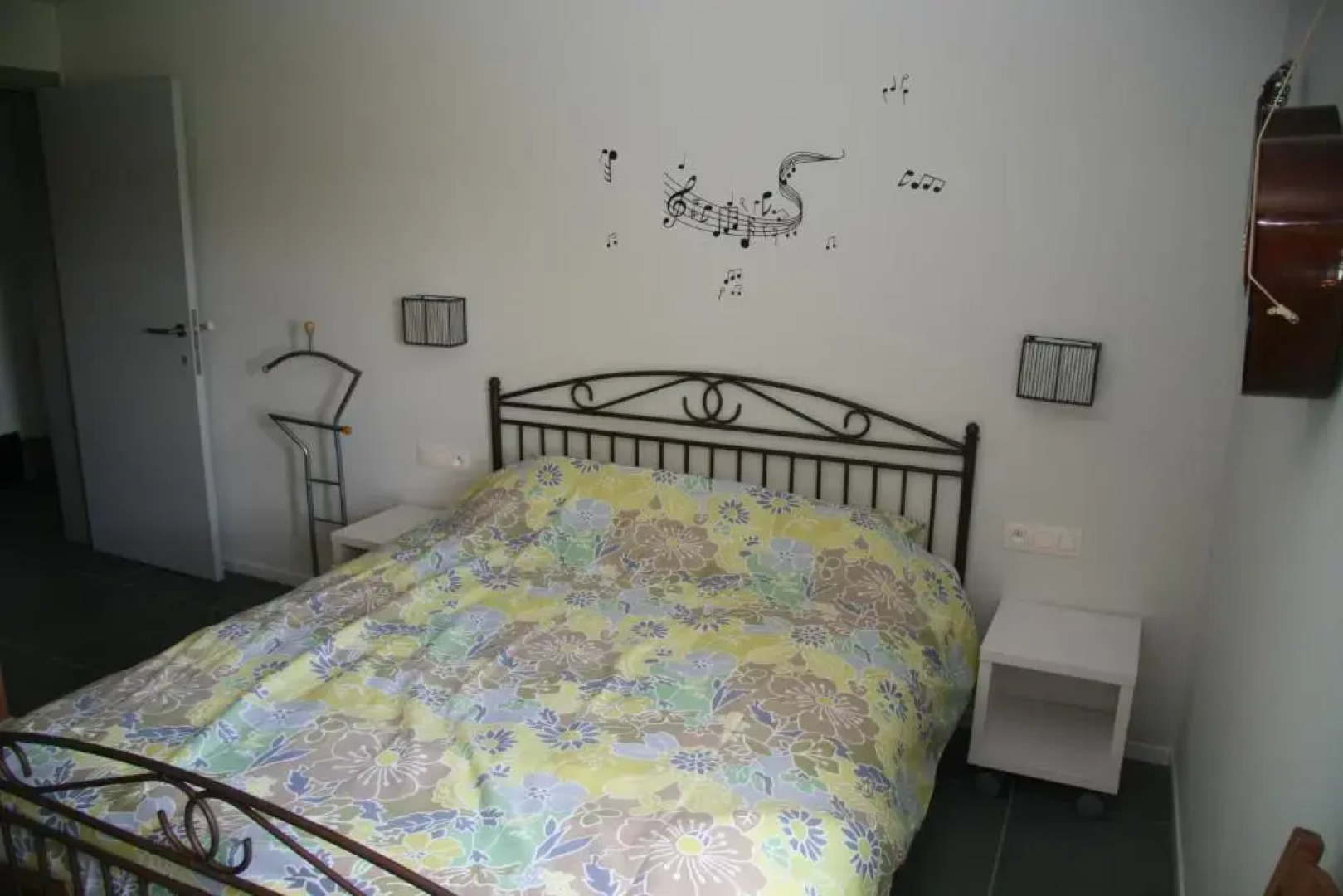 Aalsters Genot Bed  Breakfast