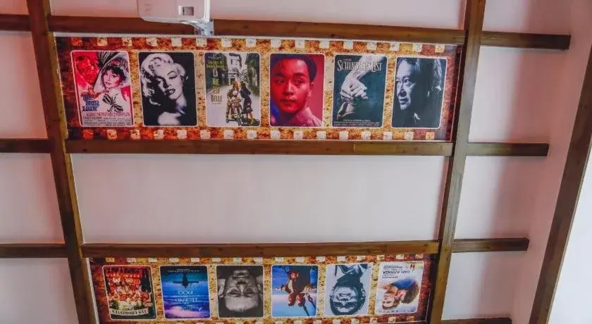 Zhangjiajie Nanfang Yinan Hotel