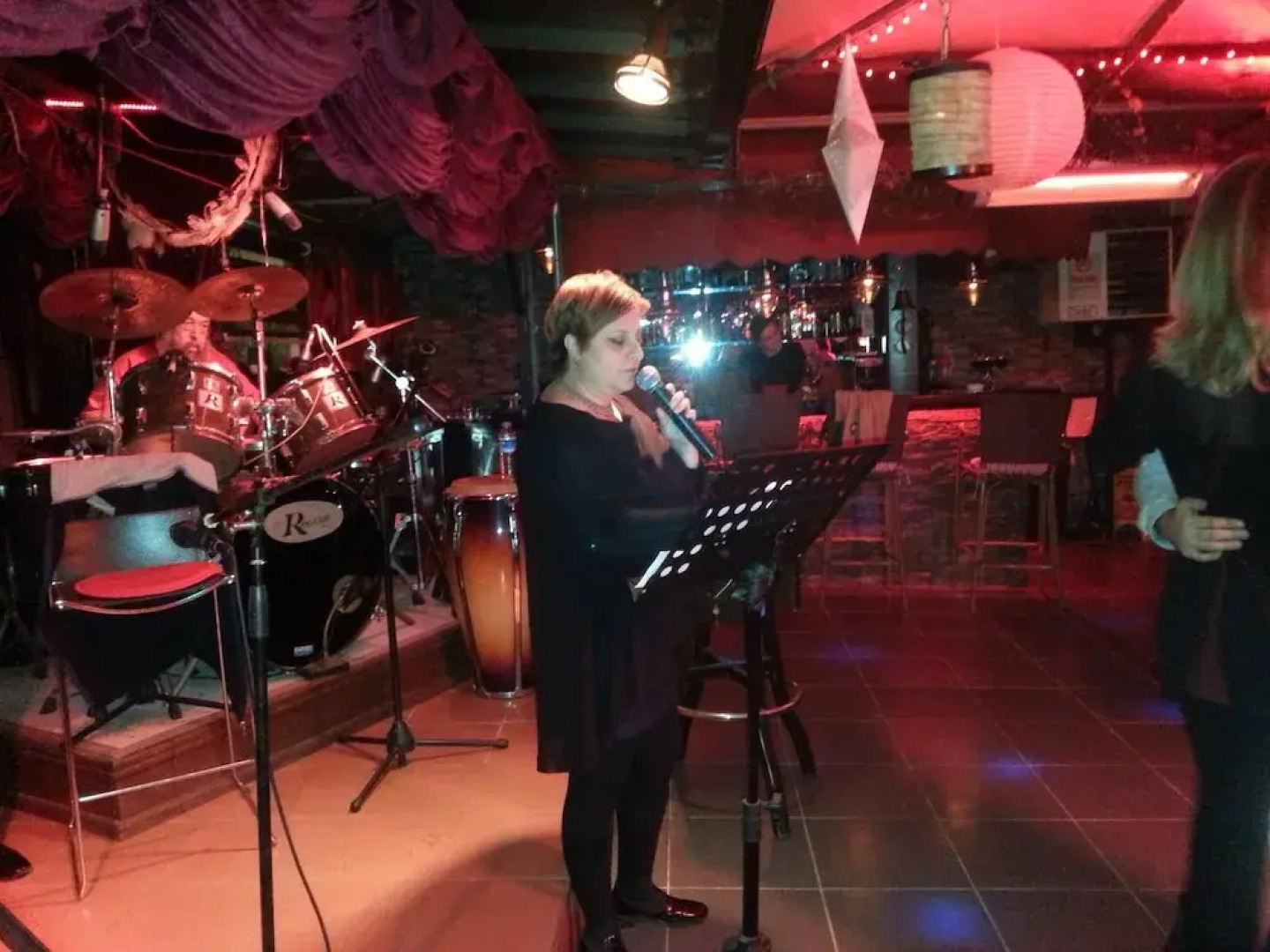 Perili Kosk Boutique Hotel