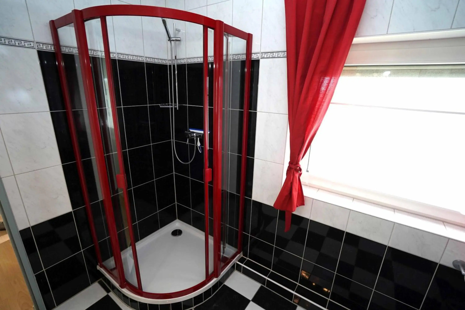 Ferienwohnung Spiekeroog