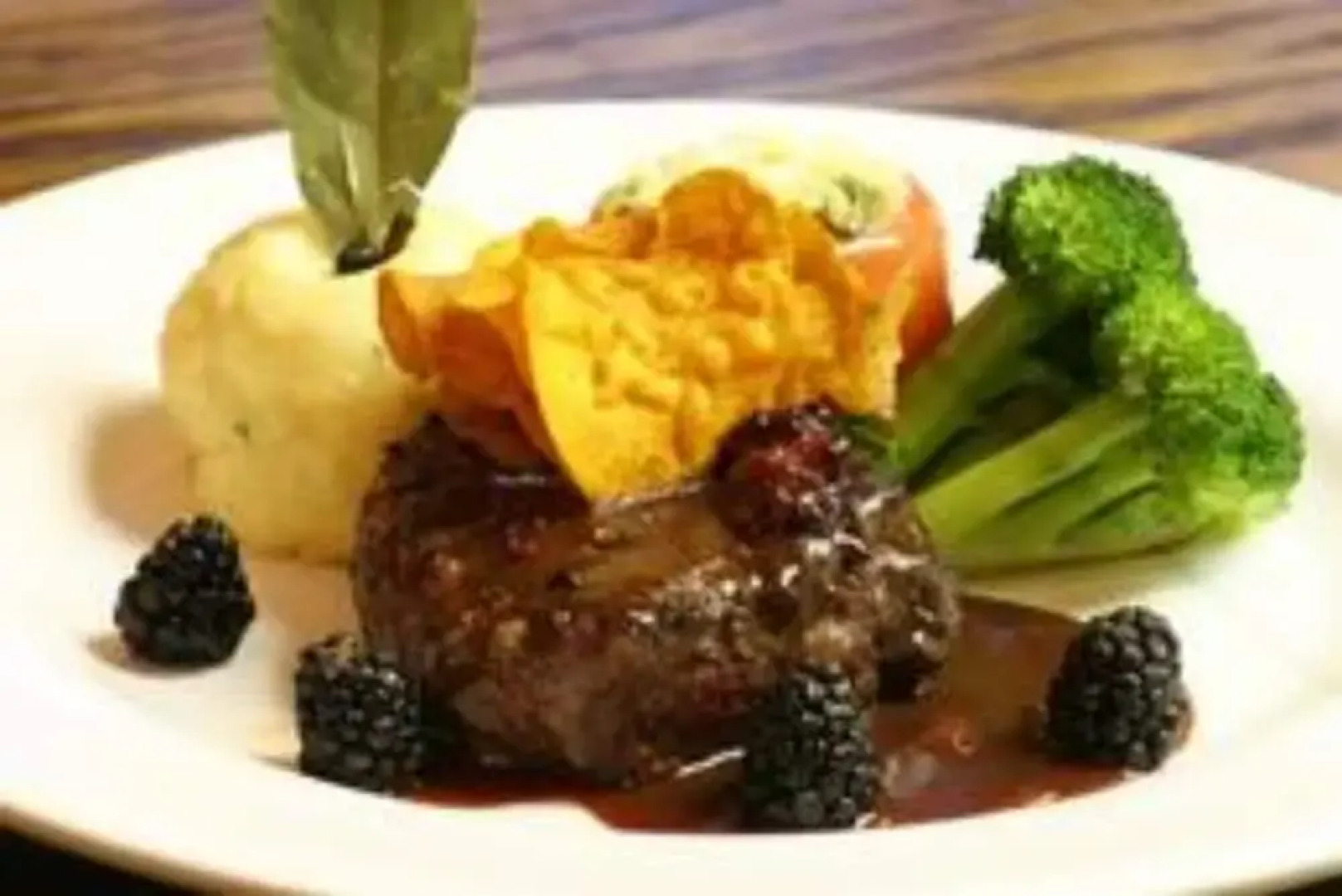 Turtle Back Mesa Bed & Breakfast