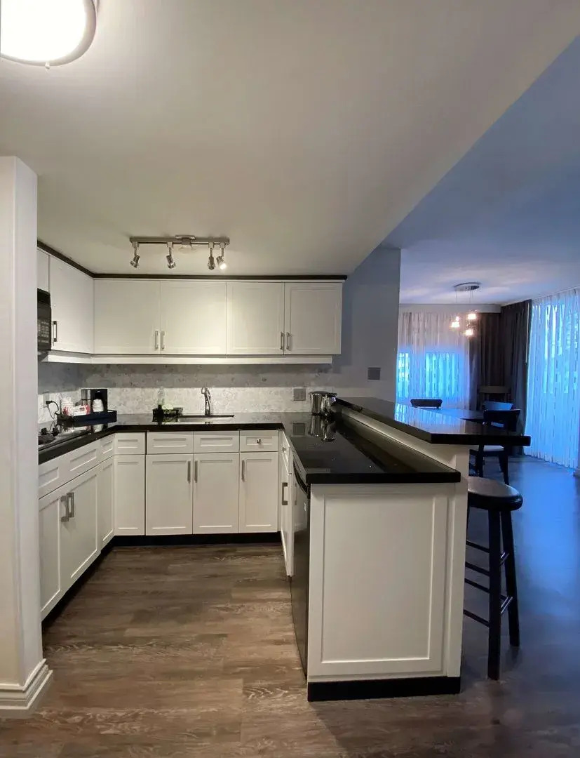 Best Western Plus Sands