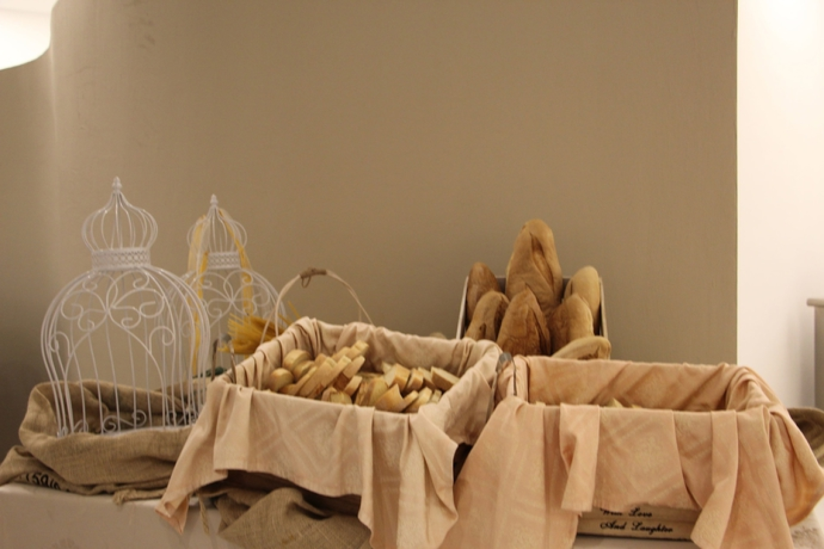 San Domenico Family Hotel