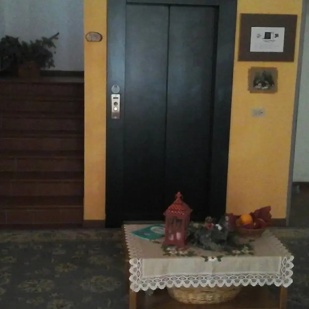 Hotel Pradibosco Agrituristico