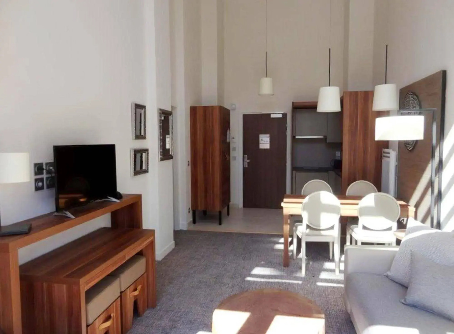 Hôtel Eden by Odalys