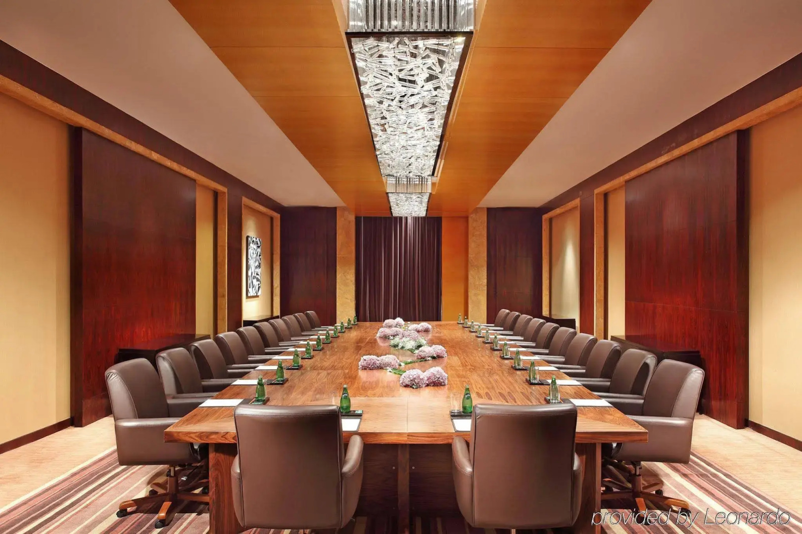 Sheraton Zhoushan Hotel