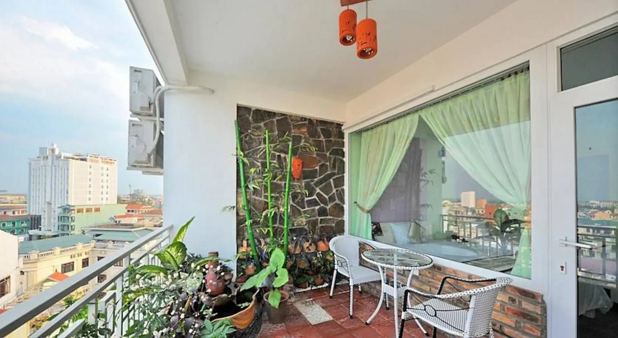 Ideal Hotel Hue