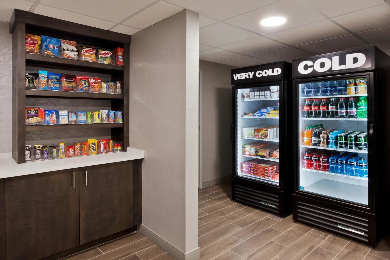 Best Western Montgomery I-85 North Hotel