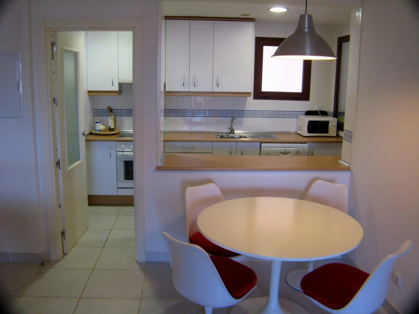 Apartamento VenAVera Playa ALTOS E2-1C