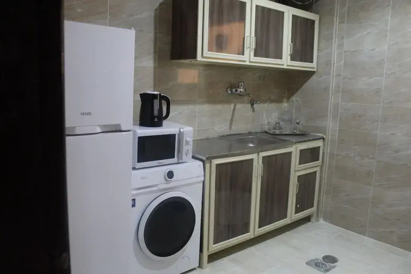 ماجيك سويت الرقعى Magic Suite ALRaggi