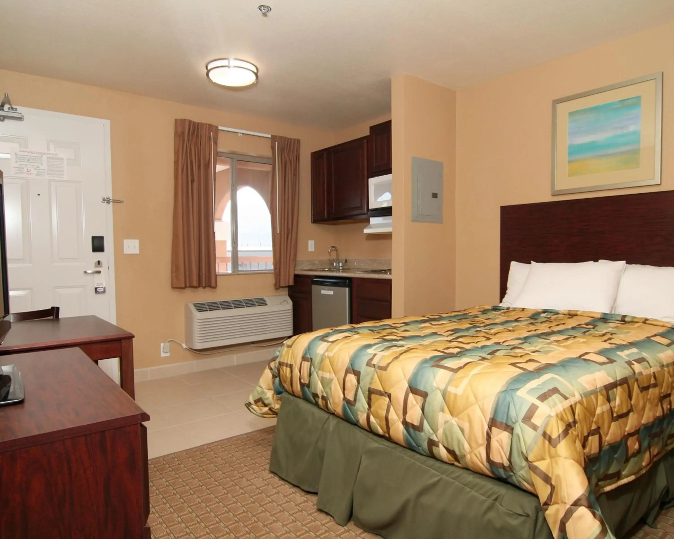 Suburban Studios Alamogordo