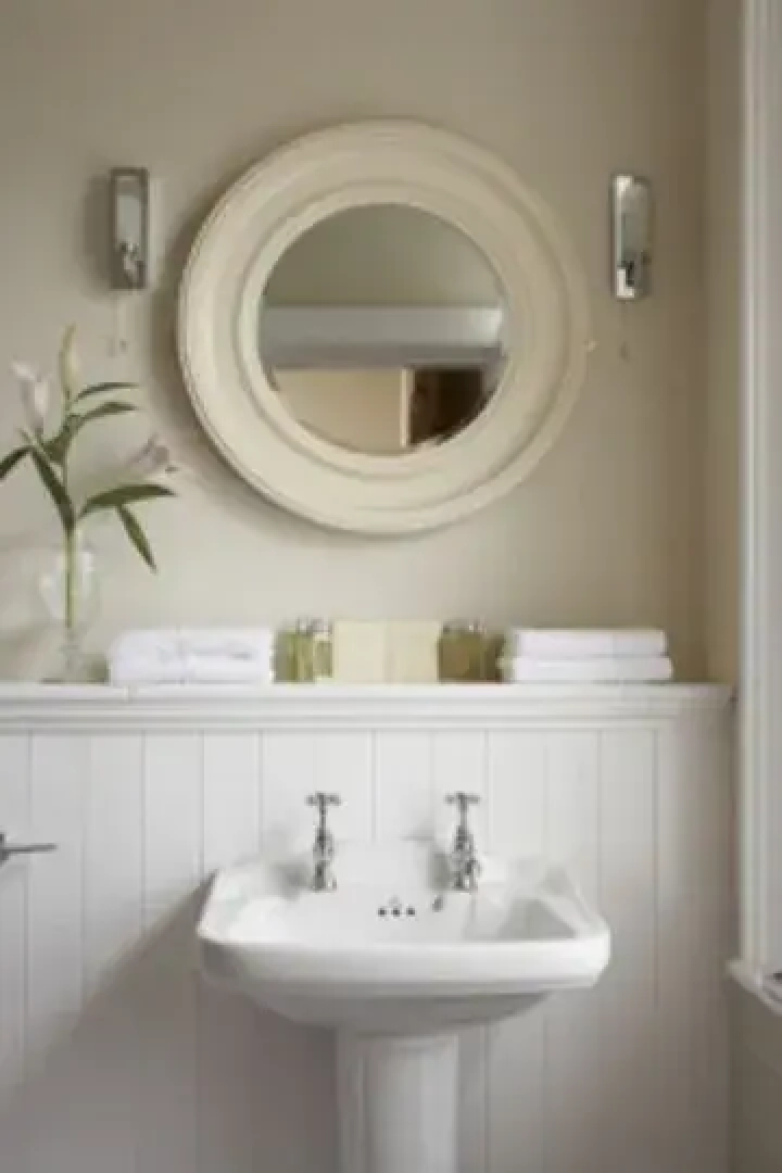 No.1 Pery Square Hotel & Spa