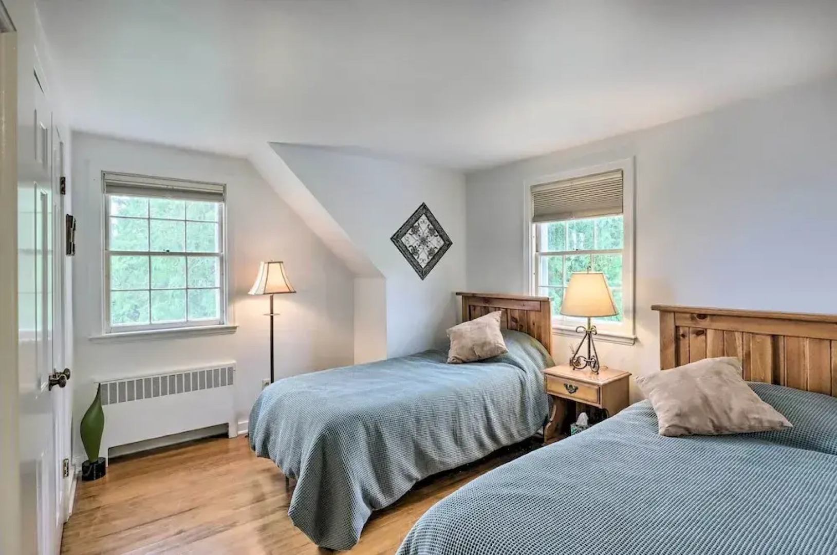 Sheboygan Home w/ Views of Lake & Lighthouse!