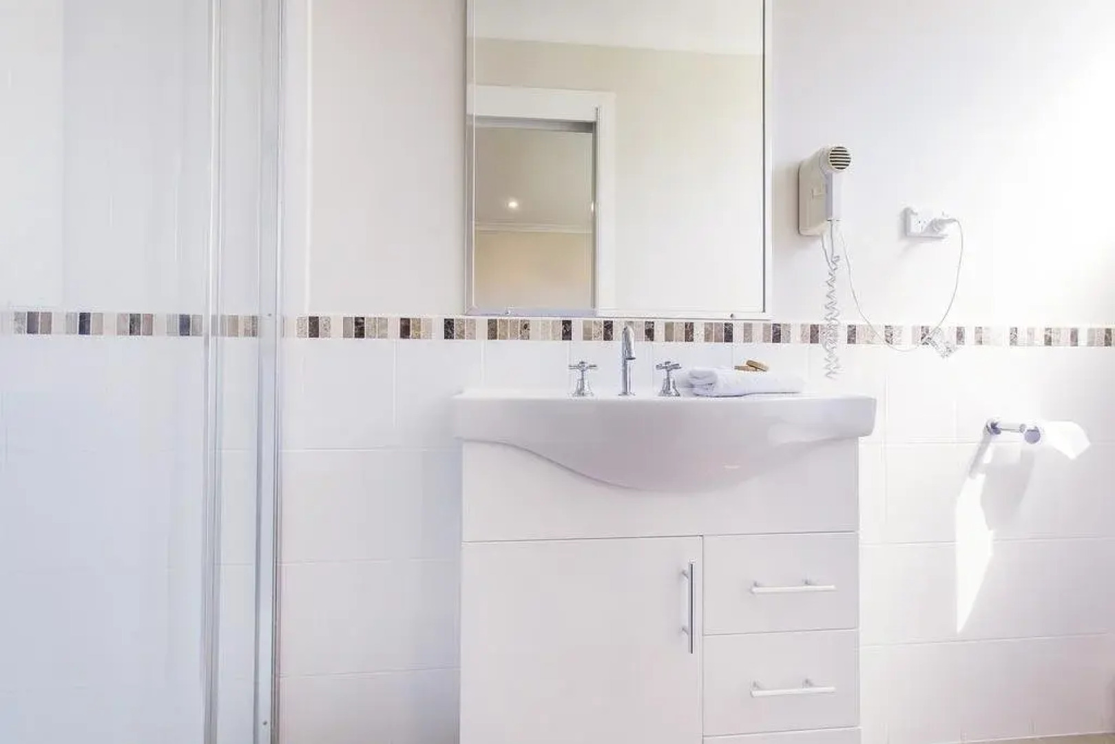 BIG4 Karuah Jetty Holiday Park