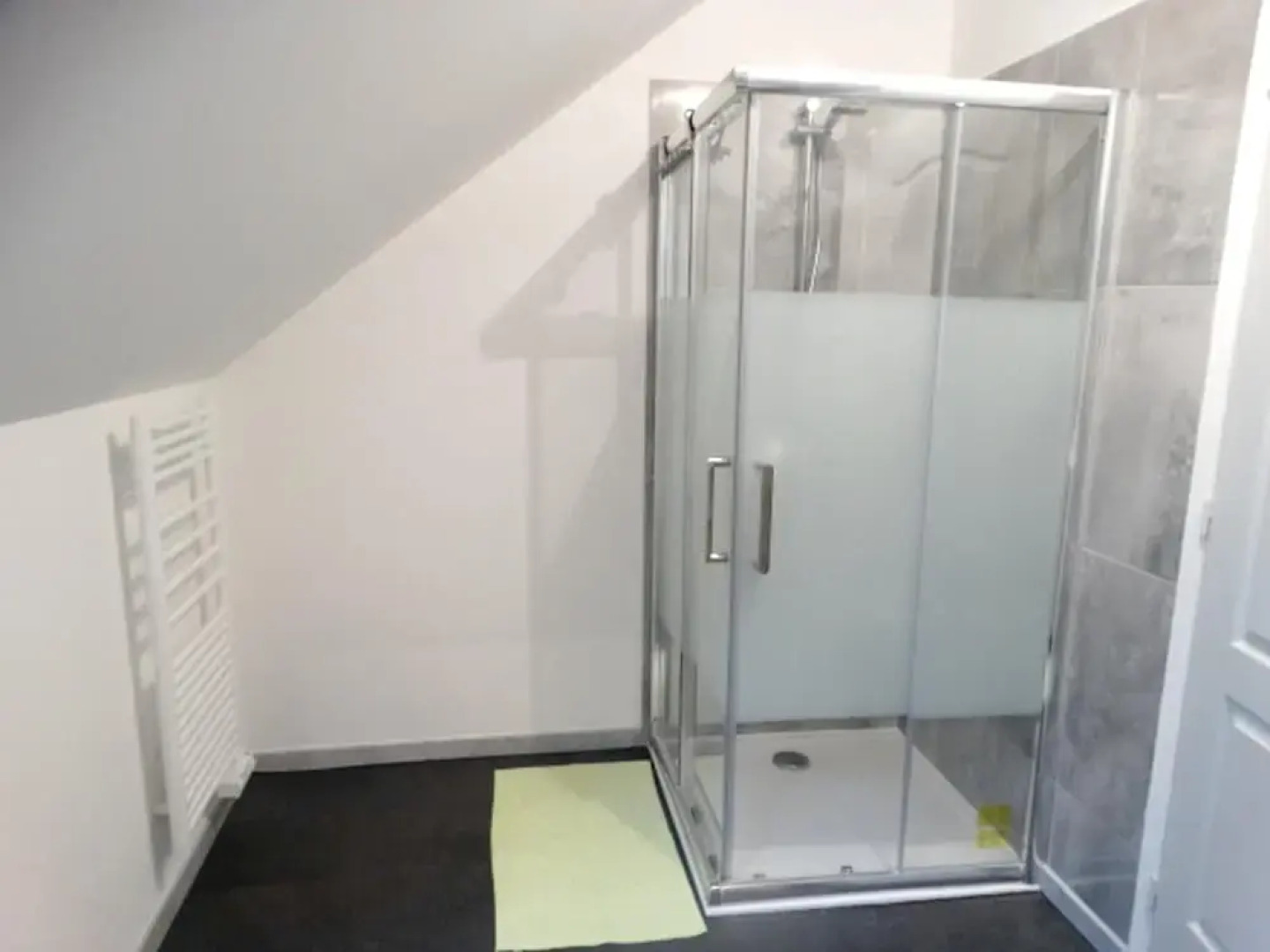 House With 3 Bedrooms In Nivillac With Furnished Garden And Wifi