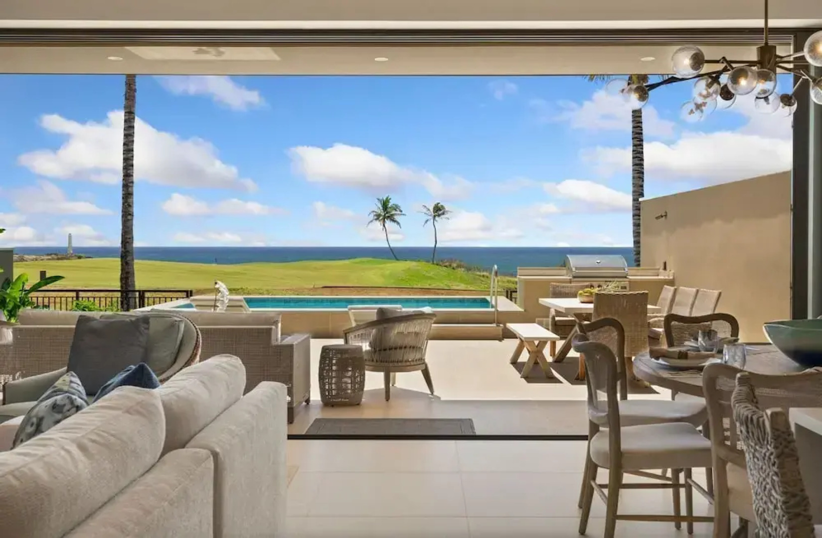 Timbers 3003 4 Bedroom Condo By Redawning