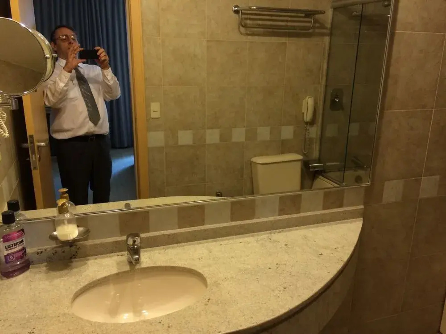 Flats São Paulo - BERRINI