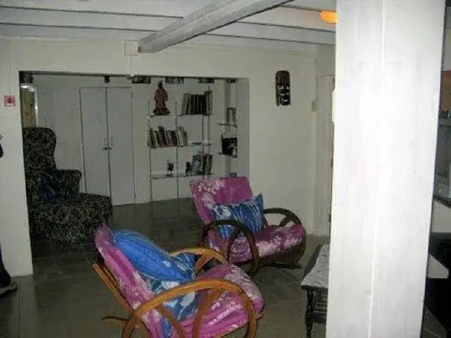 D'Lime Inn and Conference Center