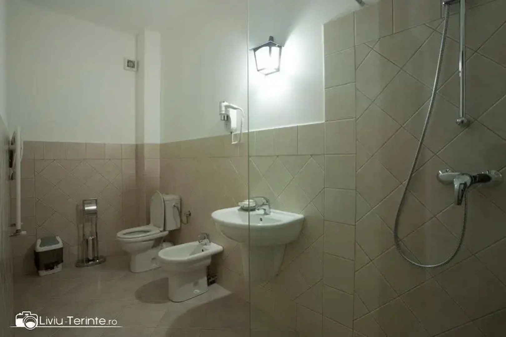 Boutique Hotel Piazzetta