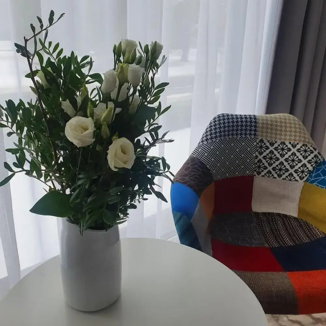 West Baltic Resort Wellness & Spa