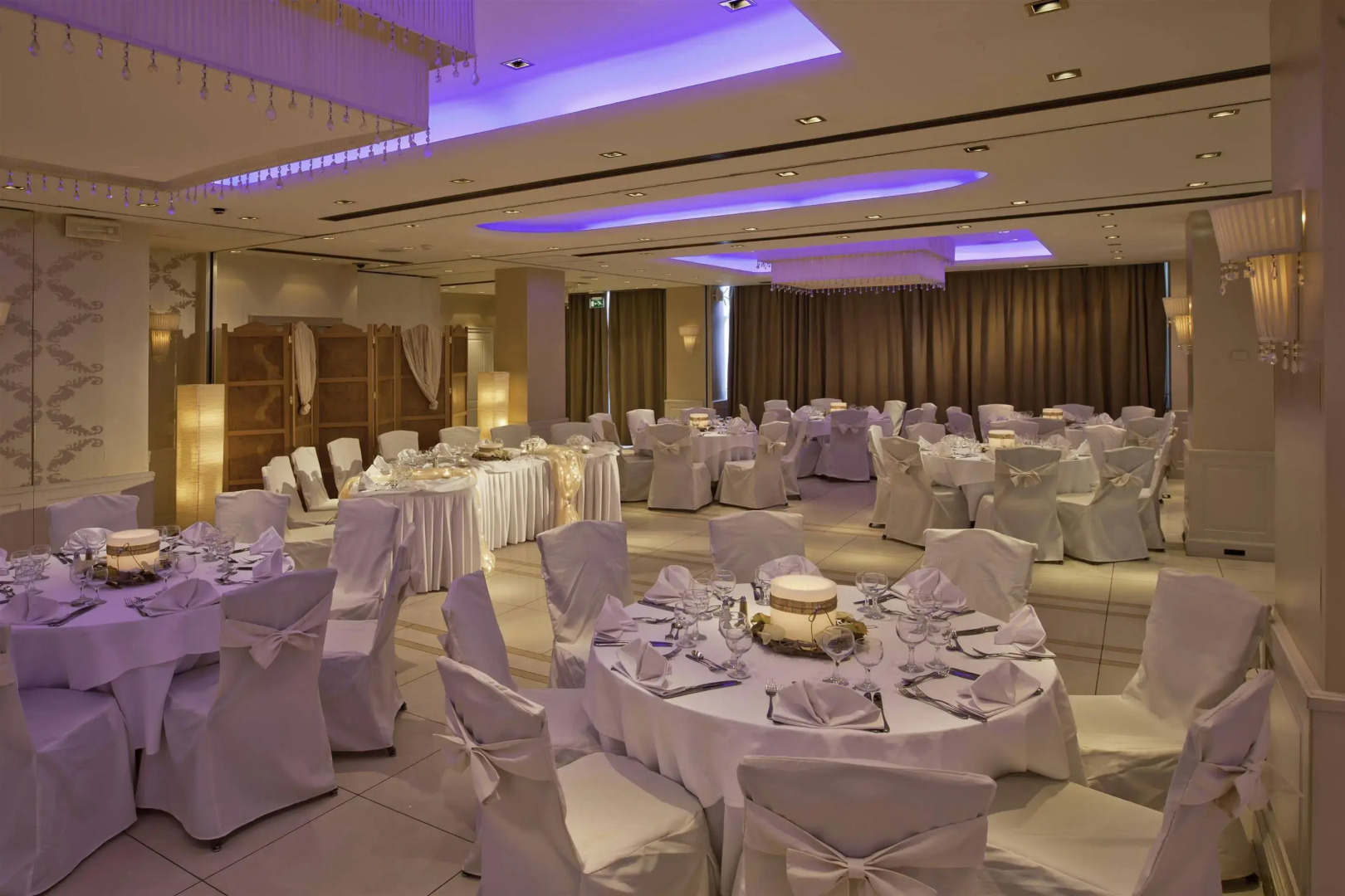 Ace Hotel & Swim Club Athens