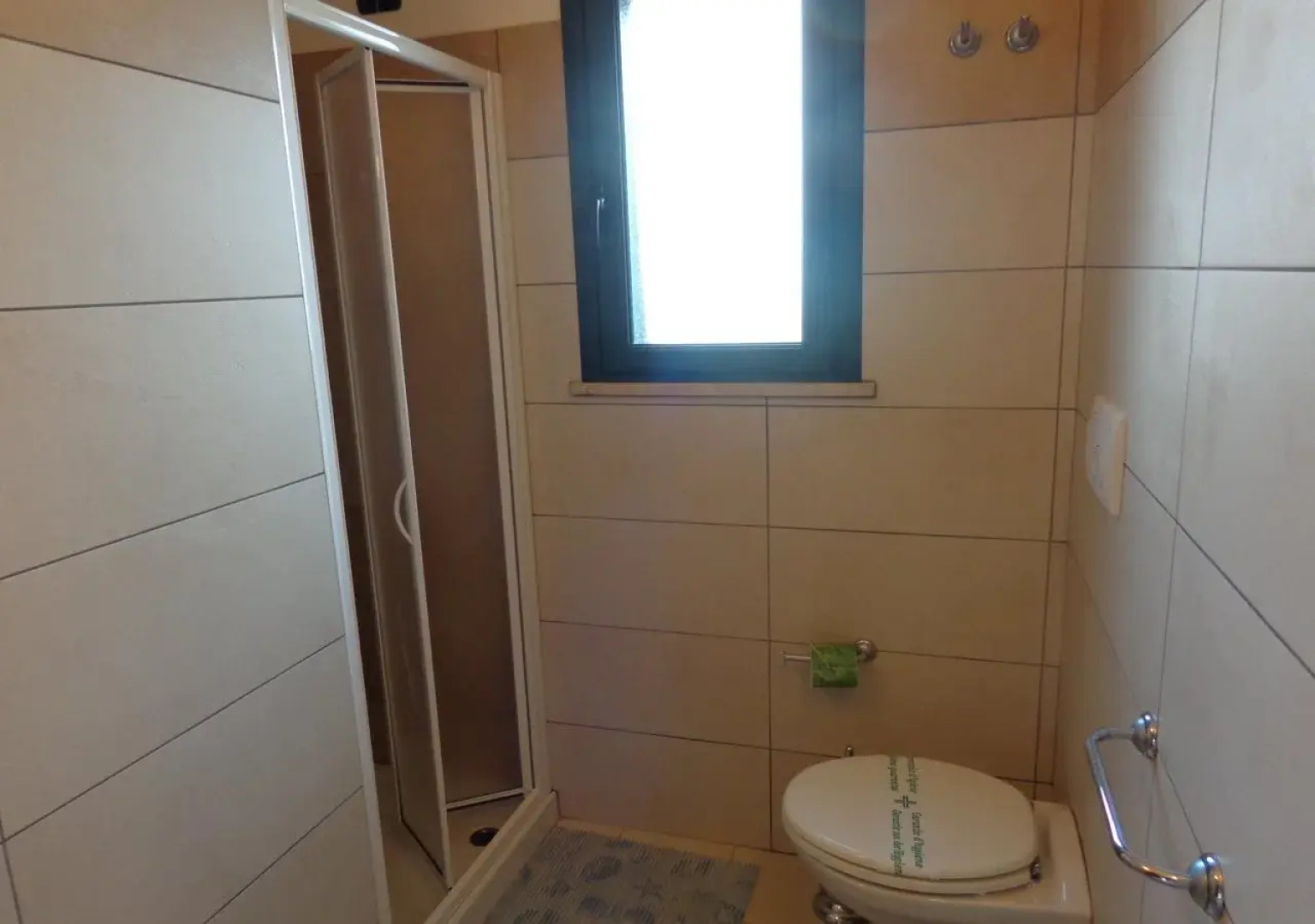 Апартаменты Blumare Hotel & Residence