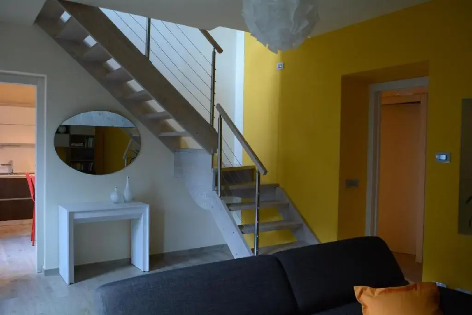 Il Giardino degli Elfi