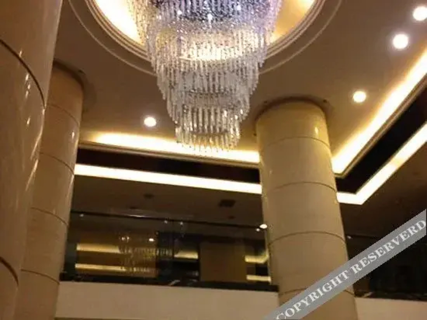 Xiangfeng International Hotel