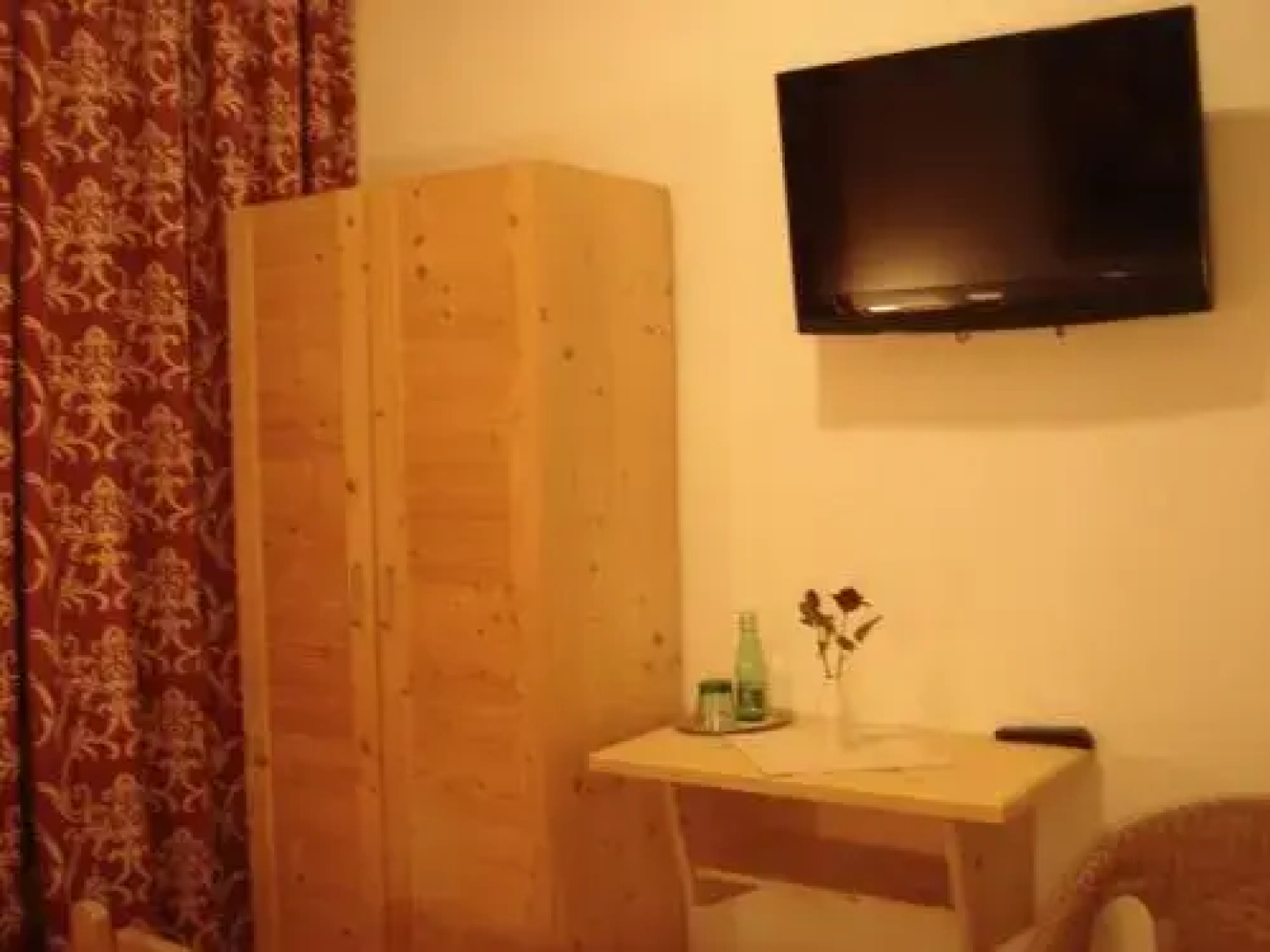 Gasthof Einhorn Schaller