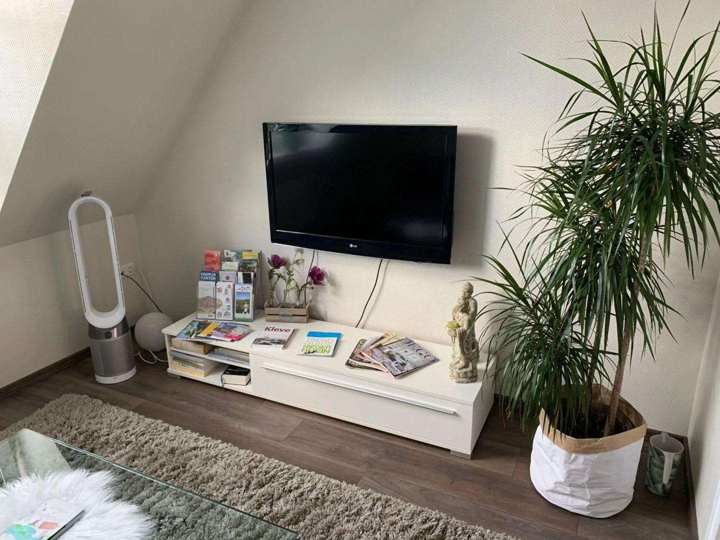 Ferienwohnung-Am-Sternbusch